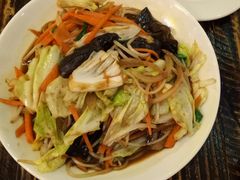 -平成屋·午肴夜酒(四川北路店)