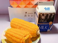 -Olé精品超市(沈阳万象城店)