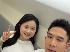 -海马体照相馆(广州新世界云门New park店)