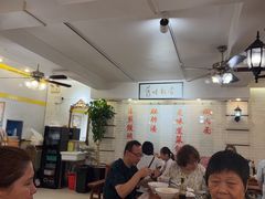 -三两春(崂山路店)