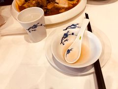 -尹兰楼西北风情餐厅(嘉定店)