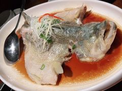 -瑶王府·广西菜(金阳路店)