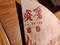 -耕渔小院·湖南鱼鲜(望城店)