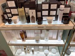 -日上免税店(三径路t3店)