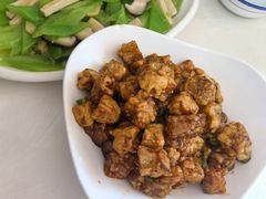 -乐乐餐厅(湘子庙街店)