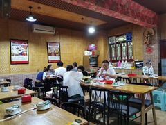 -大东北(武侯祠店)