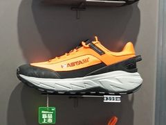-凯德MALL(望京店)