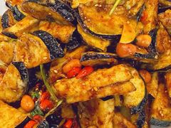 -稻品香小锅饭豆腐馆(北三路店)