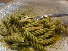 -Wagas沃歌斯(大学路店)