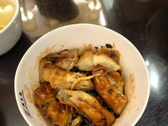 -熙盛源(滨湖万达店)