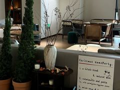 -CHILLAX轻乐时(侨建·Hi City店)