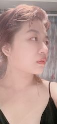 -Feel 羽毛接发