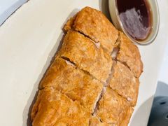 -鹿港小镇(黄金店)