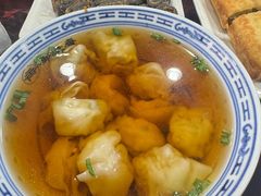 -御清斋总店(天一街店)