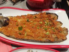 -丽伟的串·烧烤·砂锅(季景天地店)