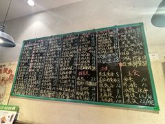 -百味地锅鸡(铜山路店)