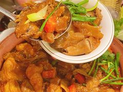 -龚印记牛骨牛杂屋·四代传承(珠影星光城店)