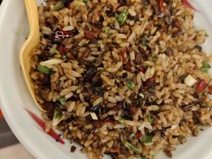 -一烙锅(友谊店)