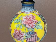 -台北故宫博物院