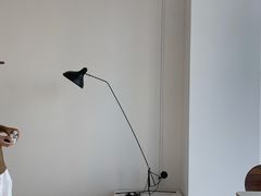 -MaisonJoseph家具买手店(滨江店)