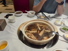 -天宜隆蘑菇宴火锅(石景山旗舰店)