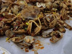 -海之味海鲜大咖·家常菜
