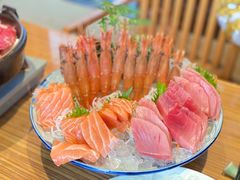 -柚子(假日店)