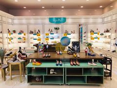 -新世界百货(顺义店)