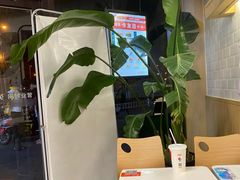 -华莱士·炸鸡汉堡(红枫广场店)