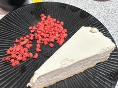 -争鲜回转寿司(朝外悠唐PLUS店)