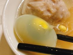 -琬苑鸽庄·川粤融合菜(解放碑总店)