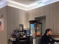 -必胜客(营口万达店)
