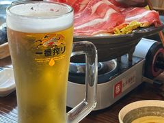 -千懿六本木酒场(常熟路店)
