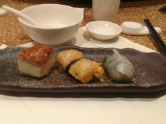 -同乐经典(乌节路店)