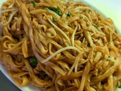 -有间冰室(侨港风情街店)