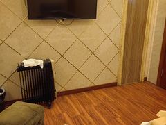 -家富富侨(西城店)