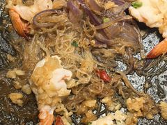 -朝馆·市井本味菜