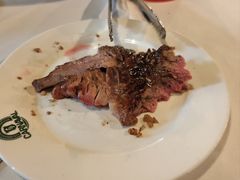 -戈拿旺巴西烤肉(崇文门店)