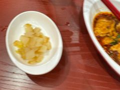 -喜家德虾仁水饺(长泰广场店)