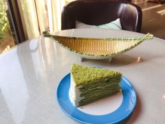 -舒羽咖啡(运河店)