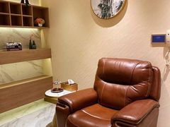 -澜笙Spa