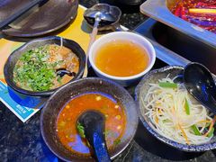 -王家渡火锅店(棕榈泉店)