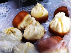 nEO_IMG_IMG_6301-旺仔家常菜生煎包(马端街店)