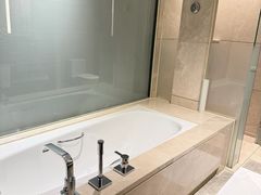 -广州粤海喜来登酒店