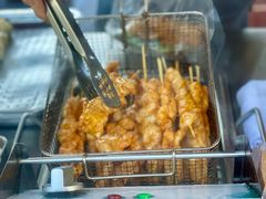 -厦门泰谷酒店(中山路镇海路地铁站店)