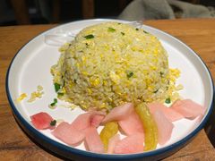 -万记麻辣烫国展总店