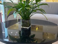 -Zsmart智尚酒店(南京夫子庙大光路店)