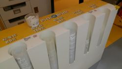 -乐高授权专卖店(朝阳大悦城店)