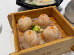 -勝記酒家·37年老字号·经典粤菜(南山花园城店)