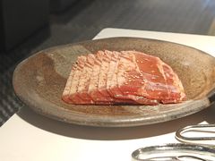 -焱铁烧·黑毛和牛专门店(杭州嘉里中心店)